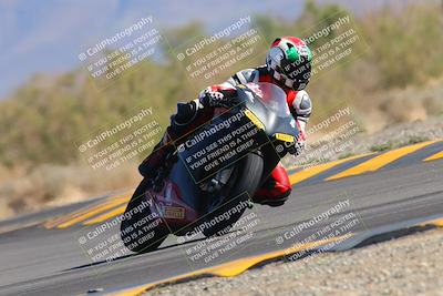 media/Nov-06-2022-SoCal Trackdays (Sun) [[208d2ccc26]]/Turn 7 Set 2 (1050am)/